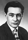 Петр Алейников. «Это люди,