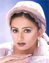 "RABIA KHAN"