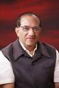Shri Vijay Kumar Malhotra - vijaykumarmalhotra