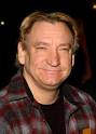Swotti - Joe Walsh, The most