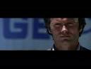 Dirty Harry Callahan