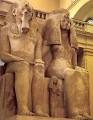 Egypt: Amenhotep III, the Ninth King of Egypt's 18th Dynasty