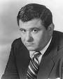 Buddy Hackett (1924 - 2003) - Find A Grave Memorial