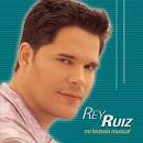 Rey Ruiz Mi Historia Musical (w Dvd) Album Cover, Rey Ruiz Mi ... - Rey-Ruiz-Mi-Historia-Musical-(W-Dvd)