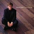Elton John paroles : {album.title} album, telechargement, clip ...