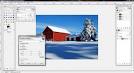4 Free Photoshop Alternatives for Image Editing Practical eCommerce