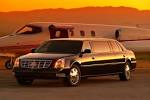 Las Vegas Airport Limo Services | Las Vegas Limo Diaries