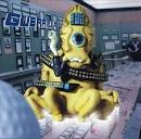 Guerilla - Super Furry Animals - Review - S.F.A.....