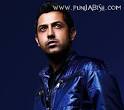 Gippy Grewal Biography