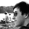 Tomasz Chrostek. status: offline Tomasz Chrostek Napisz wiadomość - 40744_2