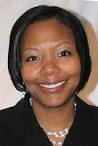 Cuyahoga County prosecutor candidate Stephanie Hall is former ... - stephanie-halljpg-a42403baa15694ea