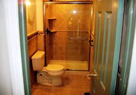10 Desain Kamar Mandi Sederhana Dan Minimalis