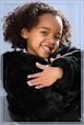  Child Acting Agents Best Kids Agents Child Actor Agents