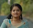 produced by R.Ramesh Babu.