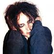 The Cure Picture 3