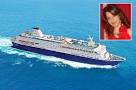 ship : Cruise Law News