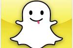 Snapchat released a new feature called Snapchat Stories.