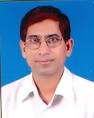Dr. B.S. Yadav, Chief