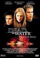 Dead in the Water (film) - Wikipedia, the free encyclopedia