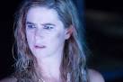 Imogen Stubbs in the Duchess of Malfi. Listen to this item - Imogen-Stubbs247x165