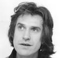 So I schlepped over to New Jersey last night to see Ray Davies at the ... - 1259170128-davies