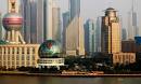 Chinas Economy Continues to Boom Business News Articles