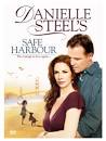 Danielle Steel's Safe Harbour Movie Poster, Danielle Steel's Safe ...