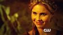 Rebekah Mikaelson | Original