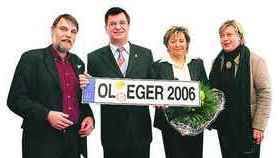 KATRIN EGER - Alle News zur Person - _heprod_images_fotos_1_12_9_20060313_eger_gand_c4_906040