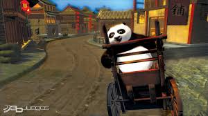 Kung Fu Panda 2 The Video Game [xbox360_R.f_][Esp_Ingles_Wave11][Fl,Fs] Images?q=tbn:ANd9GcRU80rMt8rqUy15zbfOC2vp7fi8gnZ2TxdOH-li10ooWzpGL0VJmw