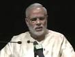 Narendra Modi News: Find Latest News on Narendra Modi - NDTV.COM