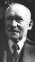 Charles Hugh Babington Elliott