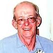 Obituary for WALTER LOEWEN. Born: January 30, 1944: Date of Passing: July 24 ... - bv7ginu9g1vbk5y77746-31562
