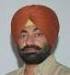 Sukhpal Singh Khaira