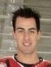 Nicolas CONSTANTINEAU - IIHF Continental Cup 2010 - player page ... - p4674830