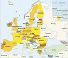 EU Member States — EU - European Union business news - EUbusiness.