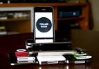 iPhone 3GS Review