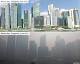 Singapore smog from Indonesia fire 'could last weeks'