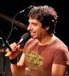 Jian Ghomeshi - Wikipedia, the free encyclopedia
