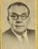 Wally Williams