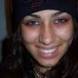 Samantha Stackhouse
