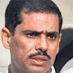 How much is Robert Vadra worth? - Robert-Vadra-net-worth