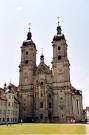 File:Convent of St Gall.jpg - Wikipedia, the free encyclopedia