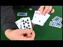 Five Card Draw