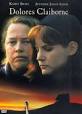 Starring: Kathy Bates