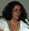 Margarita Iglesias Saldaña - Facultad de Filosofía y Humanidades ... - ImageServlet?idDocumento=51377&indice=0&nocch=20130613185934