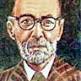Figure 1: Malekolshoara Bahar