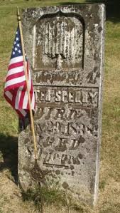 Peter Sperry (1760 - 1838) - Find A Grave Memorial - 10038119_110220101072
