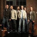 Mercyme Lyrics