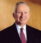 H. Ross Perot – Select Quotes